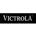 Gramofóny Victrola