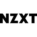 Počítačové skrine NZXT