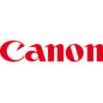 Zrkadlovky Canon