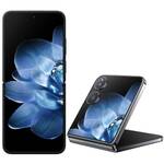 Mobilné telefóny Xiaomi MIX Flip