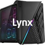 Lynx 