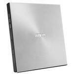 Externé CD/DVD/BD mechaniky