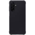 Obaly a kryty pre telefóny Samsung Galaxy A26
