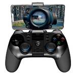 Mobilný Gaming