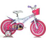 Detské bicykle