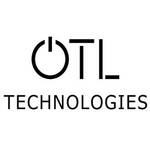 Detské slúchadlá OTL Technologies