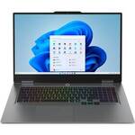 Notebooky s NVIDIA GeForce RTX 5050