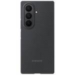 Puzdrá a kryty pre telefóny Samsung Galaxy Z