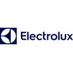 Klimatizácie Electrolux