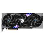 Grafické karty NVIDIA GeForce RTX rady 50