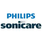 Elektrické zubné kefky Philips Sonicare