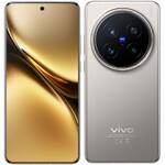 Mobilné telefóny vivo x200