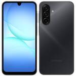 Mobilné telefóny Samsung Galaxy A17