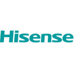 Práčky Hisense