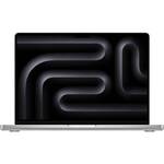 MacBook Pro CTO M5