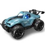 RC modely 1:16