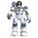 Humanoidní roboti pre deti