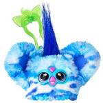 Furby