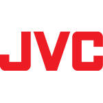 Party reproduktory JVC