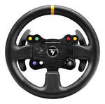 Samostatné herné volanty k PlayStation 5 Pro