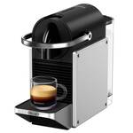 Kávovary Nespresso Pixie