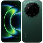Mobilné telefóny Xiaomi 17 Ultra