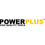 Akumulátory a nabíjačky PowerPlus