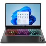 Notebooky HP Omen