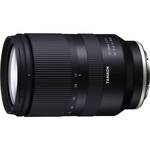 Objektívy pre fotoaparáty s bajonetom Fujifilm X