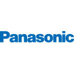 Bezzrkadlovky Panasonic