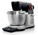 Kuchynské roboty Bosch MUMS8