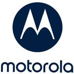 AI mobilné telefóny Motorola