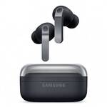 Slúchadlá Samsung Galaxy Buds4 Pro