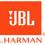 True wireless slúchadlá JBL