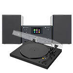Audiotechnika