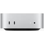 Mac mini s čipom M5 Pro