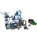 LEGO® City