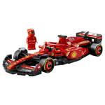 LEGO® Speed Champions