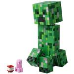 LEGO® gaming a videohry