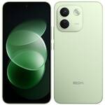 Xiaomi Redmi Note 17 Pro Max 5G