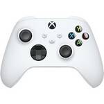 Gamepady