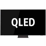 QLED TV