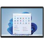 Windows tablety