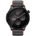 Športové inteligentné hodinky Amazfit