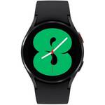 Unisex inteligentné hodinky s NFC