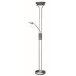 Stojacie lampy