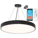 Tuya SmartHome závesné lustre