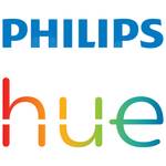 Inteligentné stojacie lampy Philips Hue