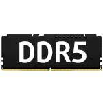 DDR5