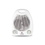 Termoventilátory